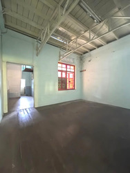 Little India Conservation Area (D8), Shop House #504945711